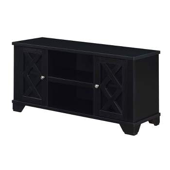 Gateway TV Stand for TVs up to 52" - Breighton Home