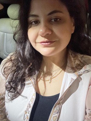 Guest review image 1 of 2, zoom in