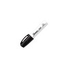 Sharpie Paint Marker Wide Point Black 35564 - 2 of 4
