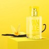 Solinotes Women's Eau De Parfum - Vanilla - 1.7 fl oz - image 4 of 4