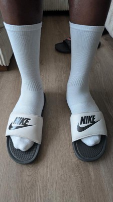 Guest review image 2 of 5, zoom in