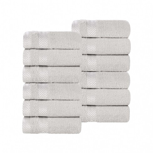 Charisma outlet towels target