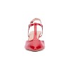 New York & Company Women's Vina Kitten Heels - 4 of 4