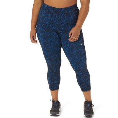 Kirkland Signature Ladies Active Capri