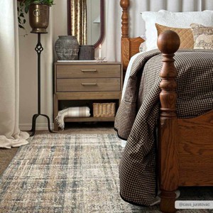Hauteloom Jamin Area Rug - 1 of 4