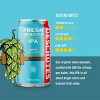 Deschutes Fresh Squeezed IPA Beer - 6pk/12 fl oz Cans - 4 of 4