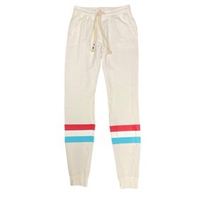 Women's Stripe Jogger - SOL ANGELES - 1 of 2