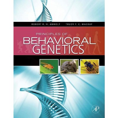 Principles Of Plant Genetics And Breeding - 3rd Edition By George ...