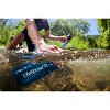 LifeStraw Go Water Filter Bottle - image 3 of 4
