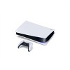 PlayStation 5 Digital Edition Console - image 4 of 4