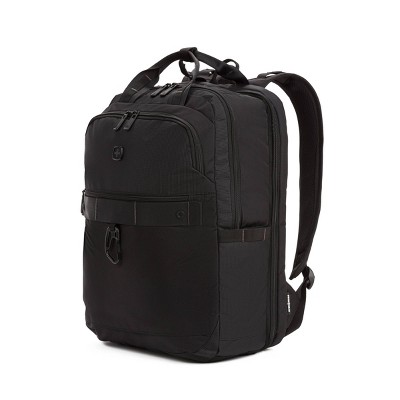 swissgear 18 scansmart backpack