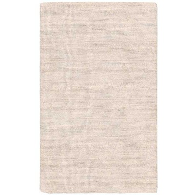 Waverly Grand Suite Charcoal Area Rug by Nourison