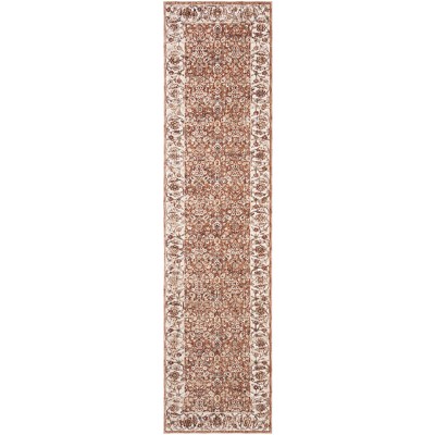 Heirloom 700 HRL701 Machine Made Rug - Safavieh