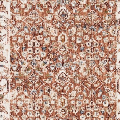 beige/light rust