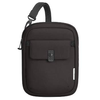 Travelon Origin Anti-Theft Slim Bag
