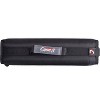 Case-it Tarp-297 2" Zipper Binder with Water Resistant Material - 4 of 4