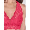 VENUS Womens Pearl By VENUS® Racerback Bralette - 4 of 4