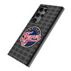 Keyscaper WNBA Text Backdrop MagSafe Compatible Cell Phone Case for Galaxy S24 Ultra - 2 of 4