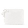 Case-Mate Waterproof Zip Makeup Bag Travel Pouch - 2 of 4