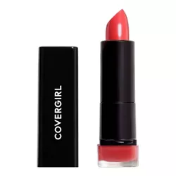 COVERGIRL Colorlicious Lipstick - 305 Hot - 0.12oz