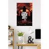 Trends International The Amityville Horror (1979) - One Sheet Unframed Wall Poster Prints - 2 of 4