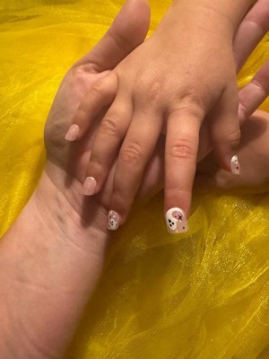 Guest review image 1 of 2, zoom in