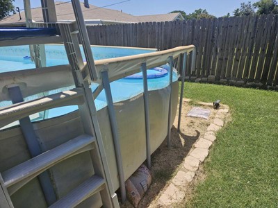 Guest review image 2 of 2, zoom in