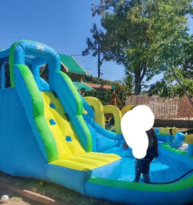 Guest review image 1 of 1, zoom in
