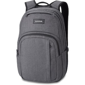 Dakine Campus M 25L Padded Casual Daypack/Backpack - One Size - 1 of 2
