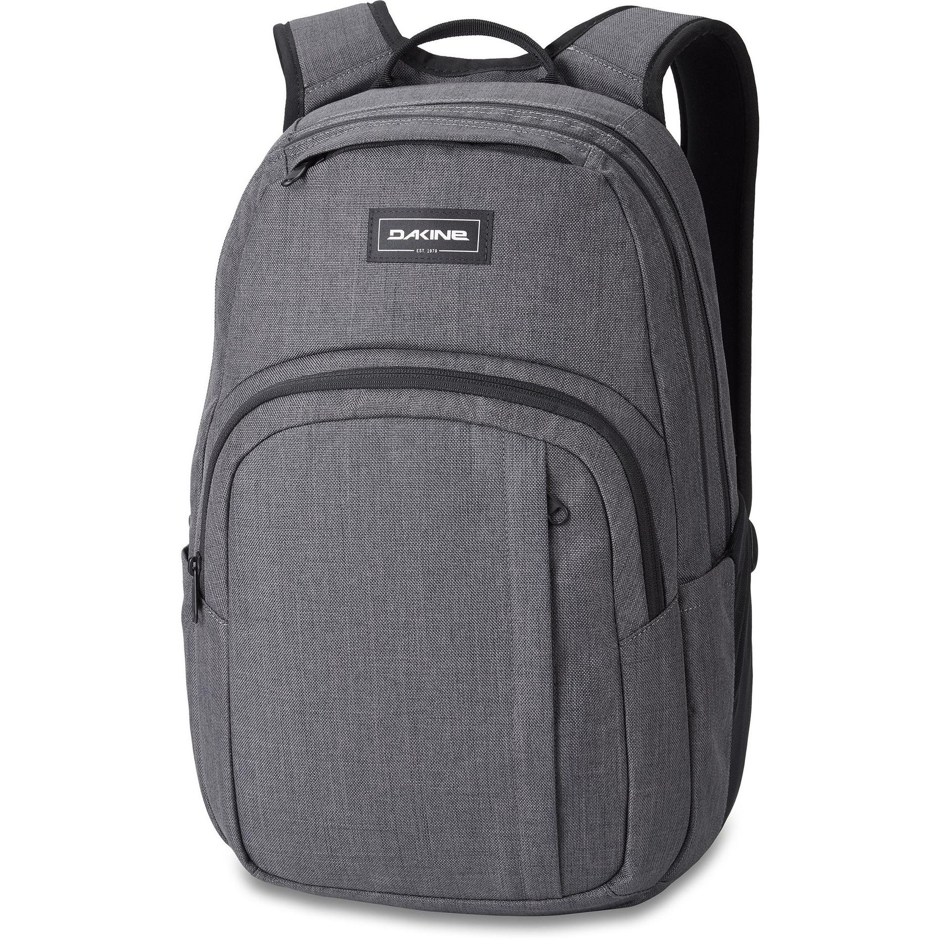 Dakine Campus M 25L Padded Casual Daypack/Backpack - One Size