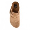 Women's Wo's Magnolias Corduroy Clog - CHINESE LAUNDRY US8.5 - 3 of 4