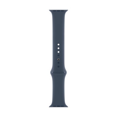Apple Watch Sport Band