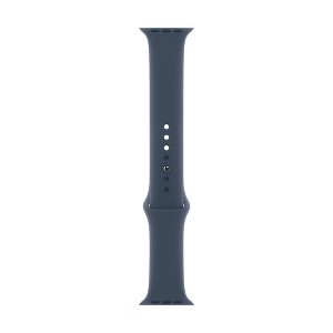 Apple Watch Sport Band - 1 of 3