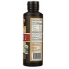 Barlean's Organic Fresh Flax Oil 12 fluid ounces. - 4 of 4