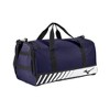 Mizuno All Sport Duffle - 2 of 2