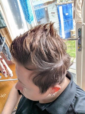 Guest review image 1 of 1, zoom in