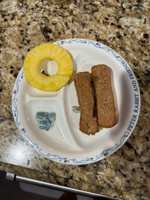 Guest review image 1 of 2, zoom in