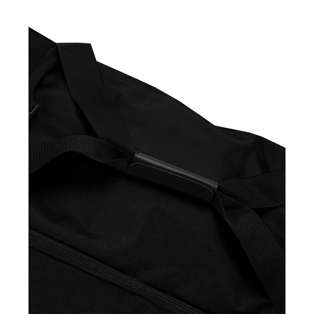 Rockland 99L Rolling Duffel Bag - thumbnail 3