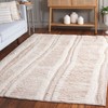 Vermont VRM219 Hand Tufted Indoor Rugs - Safavieh - 2 of 4