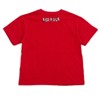 Marvel Matching Family Cosplay T-Shirt Little Kid to Big Kid - 2 of 4