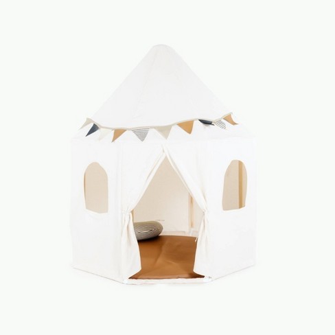 Teepee tent 2024 at target