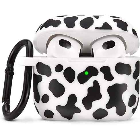 Apple Airpods (2nd Generation) With Charging Case : Target