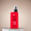 Framesi For Me 223 Bring Me To The beach Salt Spray - 5.1 oz - Your Shortcut to Full-Bodied, Sea-Kissed Texture - 3 of 4