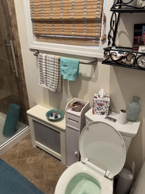 Guest review image 1 of 1, zoom in