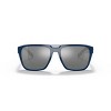 Native XD9038 57mm Male Square Sunglasses Polarized - 2 of 4