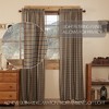 Wyatt Panel Set of 2 84x40  VHC Brands - 2 of 4