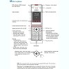 Snom DECT Handset with Wideband HD Audio Quality - Corded Phone M65 - 4 of 4