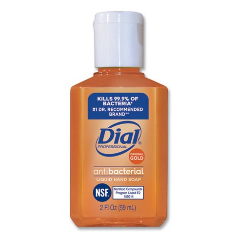 Dial antibacterial hand soap target sale