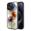 MyBat Design Lab Series Case - Pressed Flowers - 3 of 4