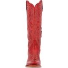 Women's Durango® Women's Crush™ Tall Western Boot - 3 of 4